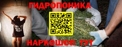 Альфа ПВП Донской