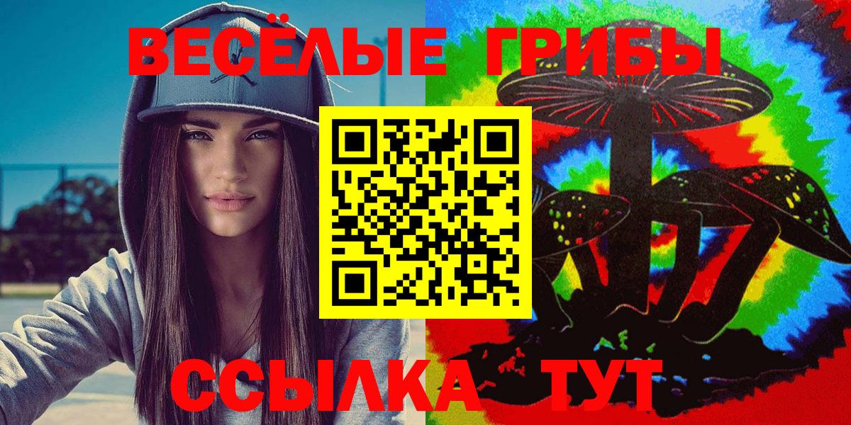 Галлюциногенные грибы Magic Shrooms Междуреченск